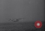 Image of Boeing-314 Yankee Clipper Baltimore Maryland USA, 1939, second 29 stock footage video 65675028725
