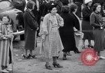 Image of Strikers from steel plants Monroe Michigan USA, 1937, second 45 stock footage video 65675028726
