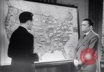 Standbild FBI-Beamten erfassen Spione New York United States USA, 1941, aus Sekunde 15 historischem Filmmaterial Videoclip 65675028727