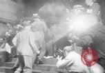 Standbild FBI-Beamten erfassen Spione New York United States USA, 1941, aus Sekunde 21 historischem Filmmaterial Videoclip 65675028727