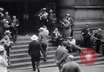 Standbild FBI-Beamten erfassen Spione New York United States USA, 1941, aus Sekunde 25 historischem Filmmaterial Videoclip 65675028727