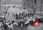 Standbild FBI-Beamten erfassen Spione New York United States USA, 1941, aus Sekunde 37 historischem Filmmaterial Videoclip 65675028727