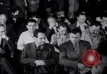 Standbild FBI-Beamten erfassen Spione New York United States USA, 1941, aus Sekunde 47 historischem Filmmaterial Videoclip 65675028727