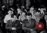 Standbild FBI-Beamten erfassen Spione New York United States USA, 1941, aus Sekunde 48 historischem Filmmaterial Videoclip 65675028727