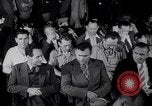Standbild FBI-Beamten erfassen Spione New York United States USA, 1941, aus Sekunde 49 historischem Filmmaterial Videoclip 65675028727