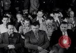 Standbild FBI-Beamten erfassen Spione New York United States USA, 1941, aus Sekunde 50 historischem Filmmaterial Videoclip 65675028727