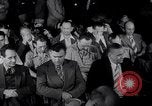 Standbild FBI-Beamten erfassen Spione New York United States USA, 1941, aus Sekunde 51 historischem Filmmaterial Videoclip 65675028727