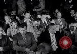 Standbild FBI-Beamten erfassen Spione New York United States USA, 1941, aus Sekunde 52 historischem Filmmaterial Videoclip 65675028727