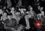 Standbild FBI-Beamten erfassen Spione New York United States USA, 1941, aus Sekunde 53 historischem Filmmaterial Videoclip 65675028727