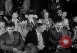 Standbild FBI-Beamten erfassen Spione New York United States USA, 1941, aus Sekunde 54 historischem Filmmaterial Videoclip 65675028727