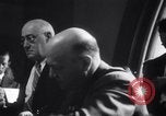 Standbild FBI-Beamten erfassen Spione New York United States USA, 1941, aus Sekunde 60 historischem Filmmaterial Videoclip 65675028727