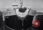 Standbild African Comet Pascagoula Mississippi USA, 1941, aus Sekunde 11 historischem Filmmaterial Videoclip 65675028728