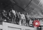 Standbild African Comet Pascagoula Mississippi USA, 1941, aus Sekunde 17 historischem Filmmaterial Videoclip 65675028728