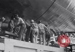 Standbild African Comet Pascagoula Mississippi USA, 1941, aus Sekunde 18 historischem Filmmaterial Videoclip 65675028728