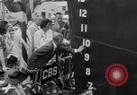 Standbild African Comet Pascagoula Mississippi USA, 1941, aus Sekunde 22 historischem Filmmaterial Videoclip 65675028728