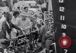 Standbild African Comet Pascagoula Mississippi USA, 1941, aus Sekunde 24 historischem Filmmaterial Videoclip 65675028728