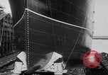 Standbild African Comet Pascagoula Mississippi USA, 1941, aus Sekunde 26 historischem Filmmaterial Videoclip 65675028728