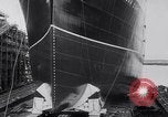 Standbild African Comet Pascagoula Mississippi USA, 1941, aus Sekunde 27 historischem Filmmaterial Videoclip 65675028728