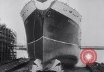 Standbild African Comet Pascagoula Mississippi USA, 1941, aus Sekunde 31 historischem Filmmaterial Videoclip 65675028728