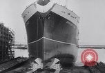 Standbild African Comet Pascagoula Mississippi USA, 1941, aus Sekunde 32 historischem Filmmaterial Videoclip 65675028728