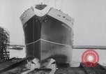 Standbild African Comet Pascagoula Mississippi USA, 1941, aus Sekunde 33 historischem Filmmaterial Videoclip 65675028728