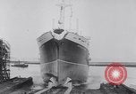 Standbild African Comet Pascagoula Mississippi USA, 1941, aus Sekunde 38 historischem Filmmaterial Videoclip 65675028728