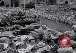 Standbild African Comet Pascagoula Mississippi USA, 1941, aus Sekunde 42 historischem Filmmaterial Videoclip 65675028728