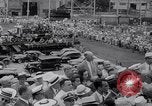 Standbild African Comet Pascagoula Mississippi USA, 1941, aus Sekunde 43 historischem Filmmaterial Videoclip 65675028728