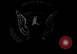 Standbild US Army mit Flammenwerfern Fort Belvoir Virginia USA, 1941, aus Sekunde 1 historischem Filmmaterial Videoclip 65675028729