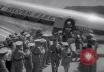 Image Modèles avec US Marines Quantico Virginia USA, 1941, de la seconde 6 séquences d'archives historiques vidéo 65675028731