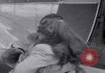 Image Modèles avec US Marines Quantico Virginia USA, 1941, de la seconde 15 séquences d'archives historiques vidéo 65675028731