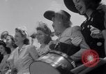 Image Modèles avec US Marines Quantico Virginia USA, 1941, de la seconde 18 séquences d'archives historiques vidéo 65675028731