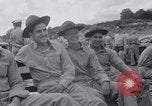 Image Modèles avec US Marines Quantico Virginia USA, 1941, de la seconde 44 séquences d'archives historiques vidéo 65675028731