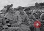 Image Modèles avec US Marines Quantico Virginia USA, 1941, de la seconde 45 séquences d'archives historiques vidéo 65675028731