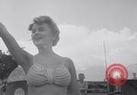 Image Modèles avec US Marines Quantico Virginia USA, 1941, de la seconde 47 séquences d'archives historiques vidéo 65675028731