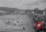 Image Modèles avec US Marines Quantico Virginia USA, 1941, de la seconde 55 séquences d'archives historiques vidéo 65675028731