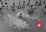 Image Modèles avec US Marines Quantico Virginia USA, 1941, de la seconde 62 séquences d'archives historiques vidéo 65675028731