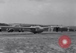 Standbild Heer und Marine Beamten fliegen Segelflugzeuge Elmira New York USA, 1941, aus Sekunde 31 historischem Filmmaterial Videoclip 65675028732
