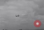 Standbild Heer und Marine Beamten fliegen Segelflugzeuge Elmira New York USA, 1941, aus Sekunde 37 historischem Filmmaterial Videoclip 65675028732