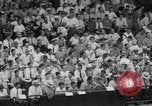 Immagine di Joe DiMaggio Washington DC USA, 1941, secondo 5 filmato di repertorio 65675028735