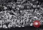 Immagine di Joe DiMaggio Washington DC USA, 1941, secondo 6 filmato di repertorio 65675028735