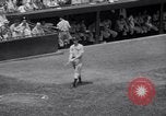Immagine di Joe DiMaggio Washington DC USA, 1941, secondo 10 filmato di repertorio 65675028735