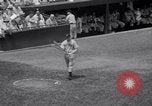 Immagine di Joe DiMaggio Washington DC USA, 1941, secondo 11 filmato di repertorio 65675028735