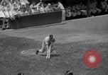 Immagine di Joe DiMaggio Washington DC USA, 1941, secondo 13 filmato di repertorio 65675028735