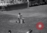 Immagine di Joe DiMaggio Washington DC USA, 1941, secondo 14 filmato di repertorio 65675028735