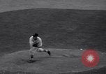 Immagine di Joe DiMaggio Washington DC USA, 1941, secondo 19 filmato di repertorio 65675028735
