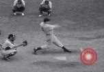 Immagine di Joe DiMaggio Washington DC USA, 1941, secondo 20 filmato di repertorio 65675028735