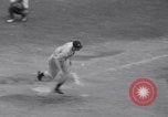 Immagine di Joe DiMaggio Washington DC USA, 1941, secondo 21 filmato di repertorio 65675028735