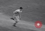 Immagine di Joe DiMaggio Washington DC USA, 1941, secondo 22 filmato di repertorio 65675028735