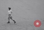 Immagine di Joe DiMaggio Washington DC USA, 1941, secondo 26 filmato di repertorio 65675028735